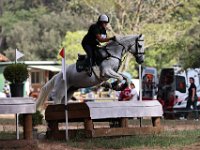 26 Fortini Greta Gelsomino